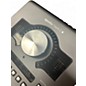Used Universal Audio APOLLO TWIN X DUO Audio Interface