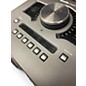 Used Universal Audio APOLLO TWIN X DUO Audio Interface