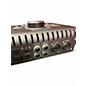 Used Universal Audio APOLLO TWIN X DUO Audio Interface