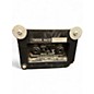 Used Marshall 1960A 300W 4x12 Stereo Slant Guitar Cabinet