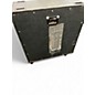 Used Marshall 1960A 300W 4x12 Stereo Slant Guitar Cabinet