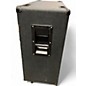 Used Marshall 1960A 300W 4x12 Stereo Slant Guitar Cabinet