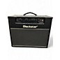 Used Blackstar HT Studio 20W 1x12 Tube Guitar Combo Amp thumbnail