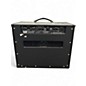 Used Blackstar HT Studio 20W 1x12 Tube Guitar Combo Amp