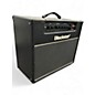Used Blackstar HT Studio 20W 1x12 Tube Guitar Combo Amp