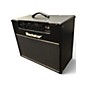 Used Blackstar HT Studio 20W 1x12 Tube Guitar Combo Amp