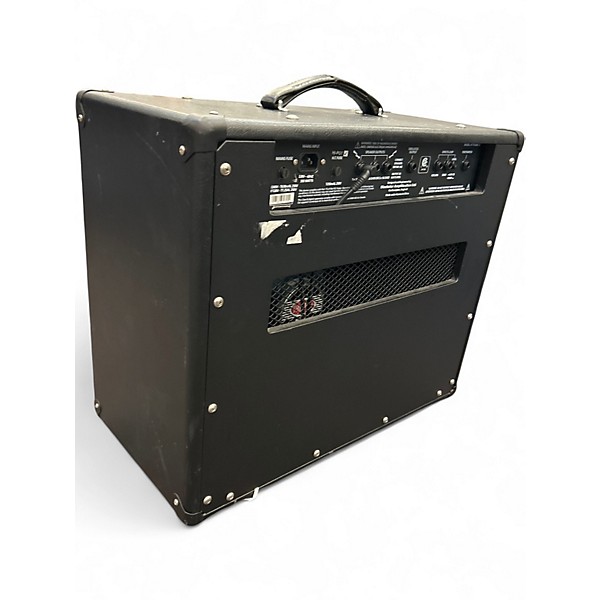 Used Blackstar HT Studio 20W 1x12 Tube Guitar Combo Amp