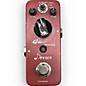 Used Donner Morpher Effect Pedal thumbnail