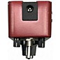 Used Donner Morpher Effect Pedal