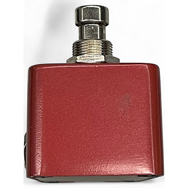 Used Donner Morpher Effect Pedal