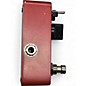 Used Donner Morpher Effect Pedal