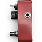 Used Donner Morpher Effect Pedal