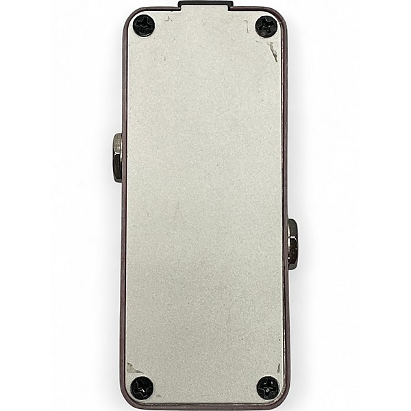 Used Donner Morpher Effect Pedal
