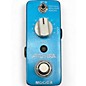 Used Mooer Pitch Box Effect Pedal thumbnail