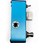Used Mooer Pitch Box Effect Pedal