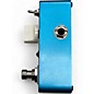Used Mooer Pitch Box Effect Pedal