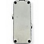 Used Mooer Pitch Box Effect Pedal