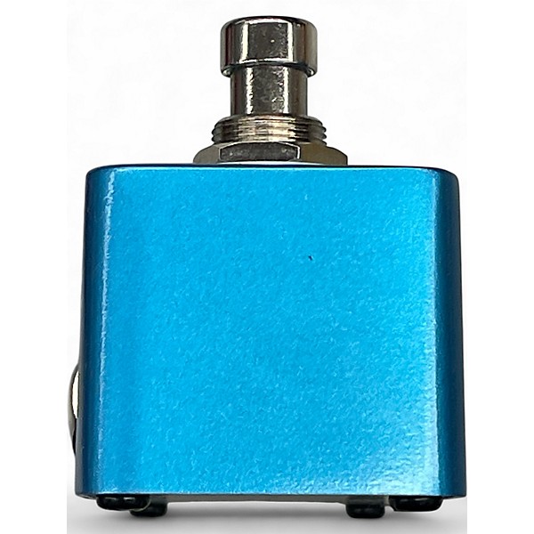 Used Mooer Pitch Box Effect Pedal