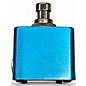 Used Mooer Pitch Box Effect Pedal