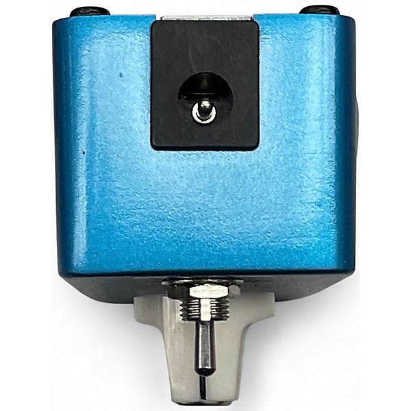 Used Mooer Pitch Box Effect Pedal