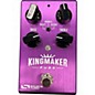 Used Source Audio KINGMAKER Effect Pedal thumbnail