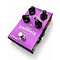 Used Source Audio KINGMAKER Effect Pedal