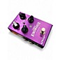 Used Source Audio KINGMAKER Effect Pedal