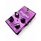 Used Source Audio KINGMAKER Effect Pedal