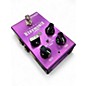 Used Source Audio KINGMAKER Effect Pedal