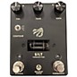 Used Walrus Audio SILT Effect Pedal thumbnail