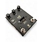 Used Walrus Audio SILT Effect Pedal