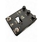 Used Walrus Audio SILT Effect Pedal