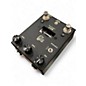 Used Walrus Audio SILT Effect Pedal