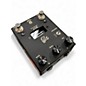 Used Walrus Audio SILT Effect Pedal