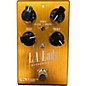 Used Source Audio L.A. LADY Effect Pedal thumbnail
