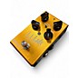 Used Source Audio L.A. LADY Effect Pedal