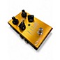 Used Source Audio L.A. LADY Effect Pedal