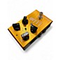 Used Source Audio L.A. LADY Effect Pedal
