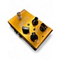 Used Source Audio L.A. LADY Effect Pedal