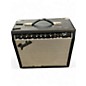 Used Fender Frontman 25R 1x10 25W Guitar Combo Amp thumbnail