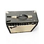 Used Fender Frontman 25R 1x10 25W Guitar Combo Amp