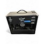 Used Fender Frontman 25R 1x10 25W Guitar Combo Amp