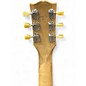Used Gibson Les Paul Tribute 2 Color Sunburst Solid Body Electric Guitar