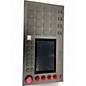 Used Akai Professional MPC Live Production Controller thumbnail