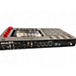 Used Akai Professional MPC Live Production Controller