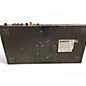 Used Akai Professional MPC Live Production Controller