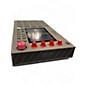 Used Akai Professional MPC Live Production Controller