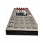 Used Akai Professional MPC Live Production Controller