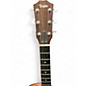 Used Taylor 114CE Natural Acoustic Electric Guitar
