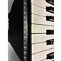 Used Yamaha psr-540 Digital Piano